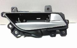 View Auto part Door Handle Hyundai Genesis 2016