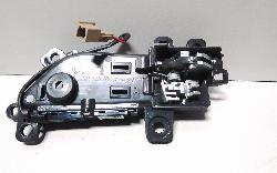 View Auto part Door Handle Hyundai Genesis 2016