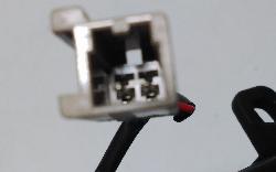 View Auto part Door Handle Hyundai Genesis 2016