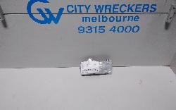 View Auto part Door Handle Hyundai Genesis 2016