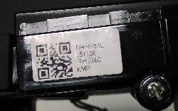 View Auto part Door Handle Hyundai Genesis 2016