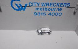 View Auto part Door Handle Hyundai Genesis 2016