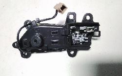 View Auto part Door Handle Hyundai Genesis 2016