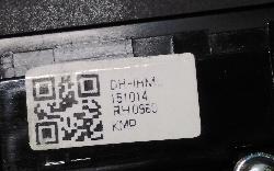 View Auto part Door Handle Hyundai Genesis 2016