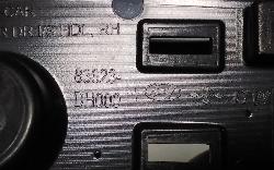 View Auto part Door Handle Hyundai Genesis 2016