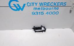 View Auto part Door Handle Hyundai Genesis 2016