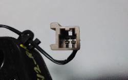 View Auto part Door Handle Hyundai Genesis 2016