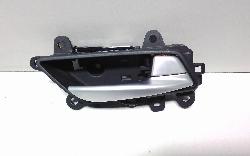 View Auto part Door Handle Hyundai Genesis 2016