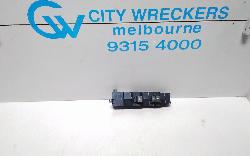 View Auto part Pwr Dr Wind Switch Hyundai Genesis 2016