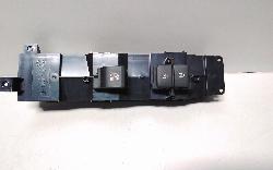 View Auto part Pwr Dr Wind Switch Hyundai Genesis 2016