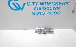 View Auto part Pwr Dr Wind Switch Hyundai Genesis 2016