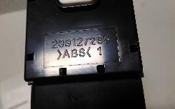 View Auto part Pwr Dr Wind Switch Hyundai Genesis 2016