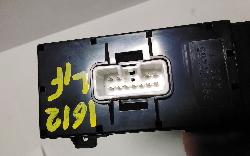 View Auto part Pwr Dr Wind Switch Hyundai Genesis 2016