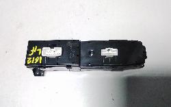 View Auto part Pwr Dr Wind Switch Hyundai Genesis 2016