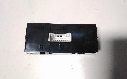 View Auto part Pwr Dr Wind Switch Hyundai Genesis 2016