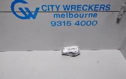 View Auto part Pwr Dr Wind Switch Hyundai Genesis 2016