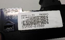 View Auto part Pwr Dr Wind Switch Hyundai Genesis 2016