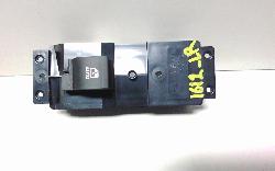 View Auto part Pwr Dr Wind Switch Hyundai Genesis 2016