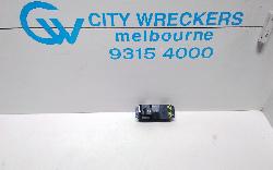 View Auto part Pwr Dr Wind Switch Hyundai Genesis 2016