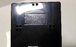 View Auto part Pwr Dr Wind Switch Hyundai Genesis 2016