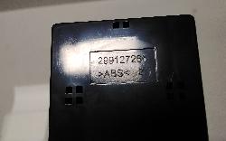 View Auto part Pwr Dr Wind Switch Hyundai Genesis 2016