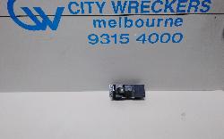 View Auto part Pwr Dr Wind Switch Hyundai Genesis 2016