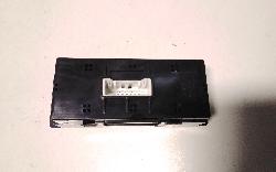 View Auto part Pwr Dr Wind Switch Hyundai Genesis 2016