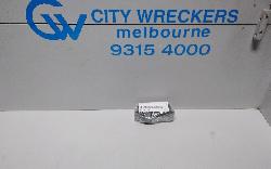 View Auto part Pwr Dr Wind Switch Hyundai Genesis 2016