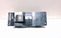 View Auto part Pwr Dr Wind Switch Hyundai Genesis 2016