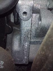 View Auto part Engine Volkswagen Golf 2020