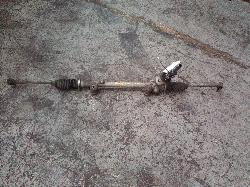 View Auto part Steering Box/Rack Suzuki Alto 2013
