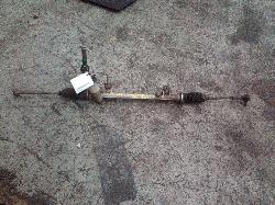 View Auto part Steering Box/Rack Suzuki Alto 2013