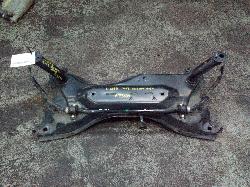 View Auto part Frt Xmember/Cradle Suzuki Alto 2013