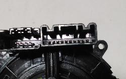 View Auto part Airbag Module/Sensor Holden Commodore 2013