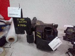 View Auto part Air Flow Meter Mazda Cx3 2015