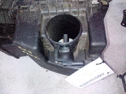 View Auto part Air Flow Meter Mazda Cx3 2015