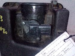 View Auto part Air Flow Meter Mazda Cx3 2015