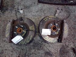 View Auto part Left Front Hub Assembly Hyundai Genesis 2016