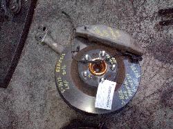 View Auto part Left Front Hub Assembly Hyundai Genesis 2016