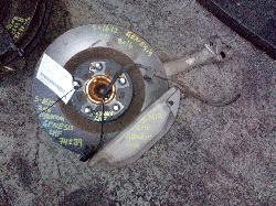 View Auto part Left Front Hub Assembly Hyundai Genesis 2016