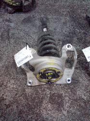 View Auto part Left Front Strut Hyundai Genesis 2016