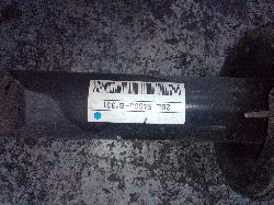 View Auto part Left Front Strut Hyundai Genesis 2016