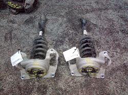 View Auto part Right Front Strut Hyundai Genesis 2016