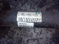 View Auto part Right Front Strut Hyundai Genesis 2016