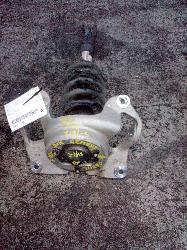 View Auto part Right Front Strut Hyundai Genesis 2016