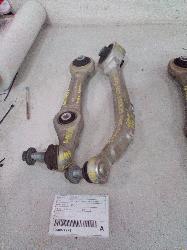 View Auto part Left Front Lower Control Arm Hyundai Genesis 2016