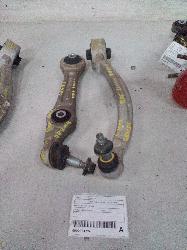 View Auto part Right Front Lower Control Arm Hyundai Genesis 2016