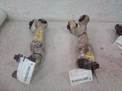 View Auto part Right Front Lower Control Arm Hyundai Genesis 2016