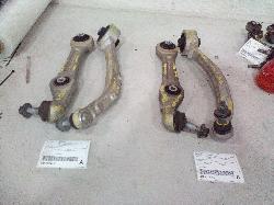 View Auto part Right Front Lower Control Arm Hyundai Genesis 2016