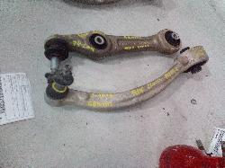 View Auto part Right Front Lower Control Arm Hyundai Genesis 2016